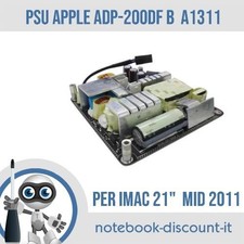 PSU Power Board  APPLE per