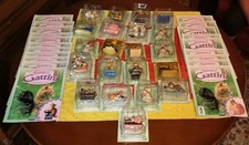 TENERI GATTINI DA COLLEZIONE