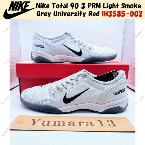 Nike total prm light - 90, 3