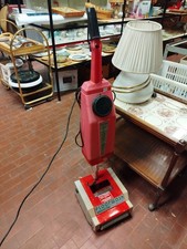 Floorwash M20 Lavapavimenti Professionale