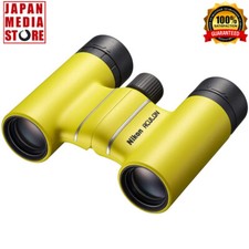 NIKON Binocolo ACULON T02 8x21