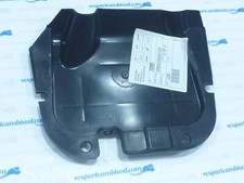 Coperchio chiusura telaio sotto serbatoio,vespa 160GS 180SS RALLYVesparicambisud