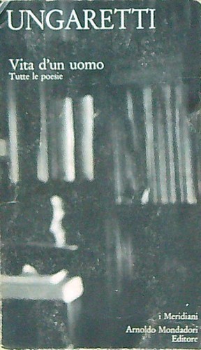 Vita uomo tutte le - tutte,