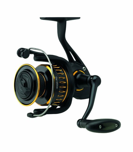 Kinetic battler rullo fisso - battler,