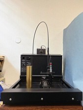 Firma 4088 in perfette condizioni