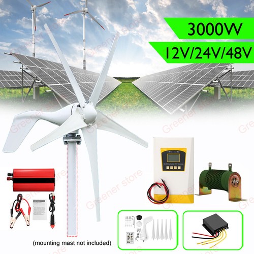 3000w 12v 24v 48v - 3000w,