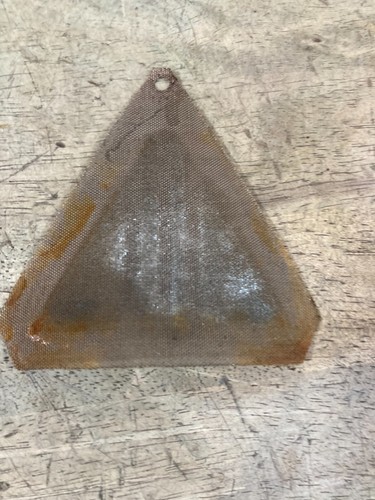 Riscaldatore olio a - riscaldatore,