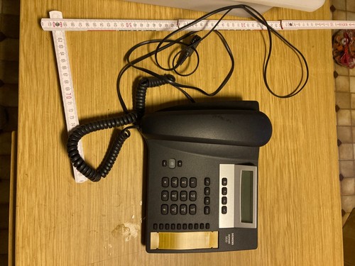 Siemens euroset 5020 - siemens,