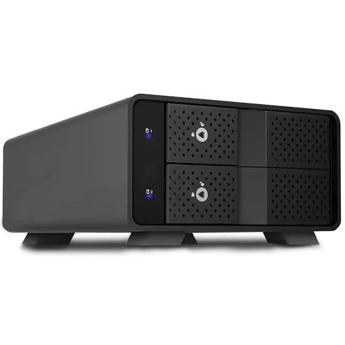 Fantec fold usb gen2 10g - fantec, 3.2