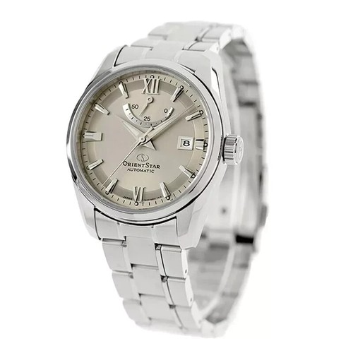 Orologio uomo orient - orologio,