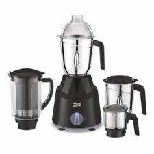 Preethi Galaxy Plus Mixer