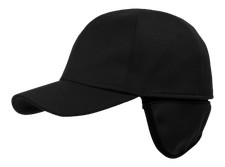 Berretto da baseball Wigens