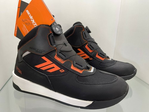 Offerta scarpe moto - offerta,