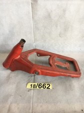 Ricambio portapacchi peripoli - ricambio,