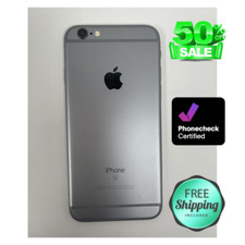 Apple iPhone 6s 128GB