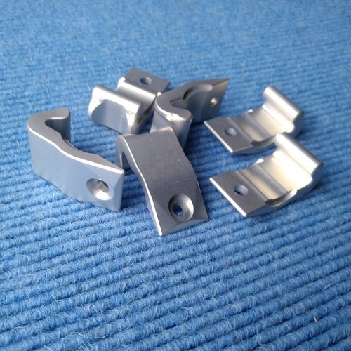 Zocchi marzocchi qr20 - dr-zocchi's,