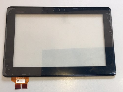 Touch screen per asus - touch,