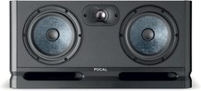 FOCAL ALPHA TWIN EVO MONITOR