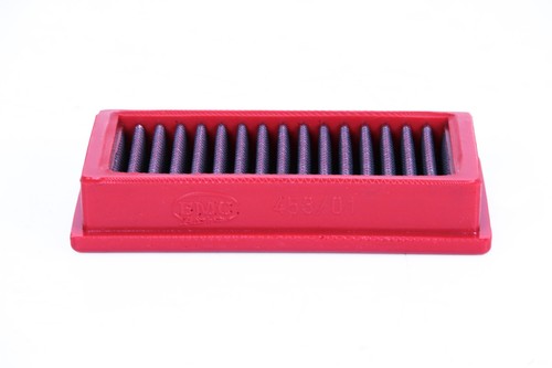 Filtro aria sportivo - aria,