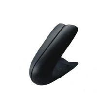 STARBOARD Airline Nose Cone