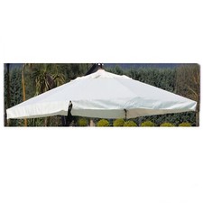 Top Telo Di Ricambio Superiore