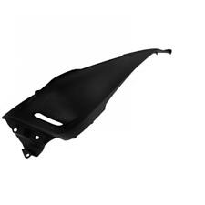 367307H CARENA POST SINISTRA