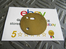 288076  VALVOLA ARIA