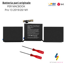 Batteria A2171 per Apple