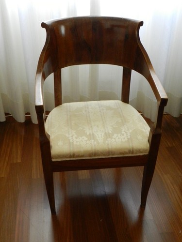 Poltroncine pozzetto in - pozzetto,