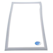 GUARNIZIONE PORTA POLAR WHITE