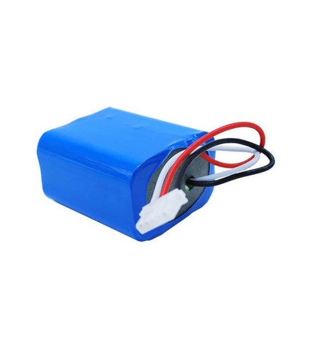 Batteria braava 380 390 - braava,