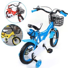 Bicicletta per bambini - , 12