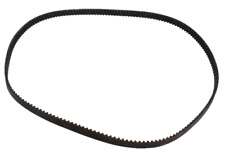 CINGHIA IMETEC DOLCEVITA 71701