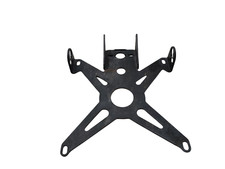 PORTATARGA NON ORIGINALE PER HONDA CBR 600 RR 2005 2006  AD5674GO9V