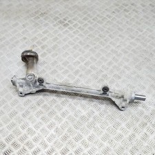 KIA NIRO DE Servosterzo Rack 56500-Q4000 Elettricità 150kw 2020 LHD