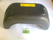Original Rear Mudguard Piaggio