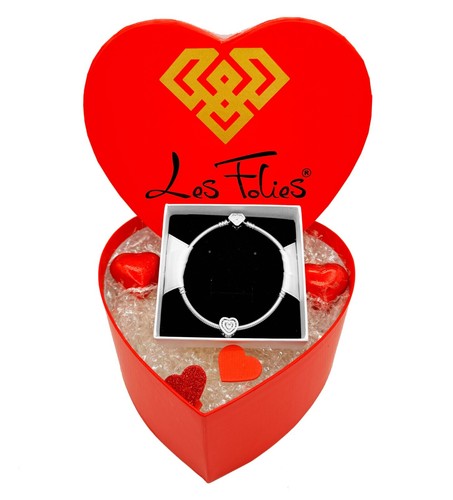 Love box san valentino - love,