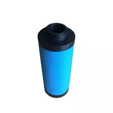 ATLAS COPCO 1624182904 Filtro
