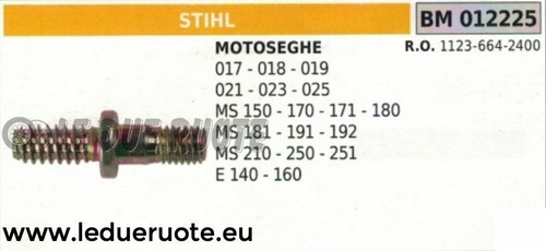 11236642400 prigioniero - 11236642400,