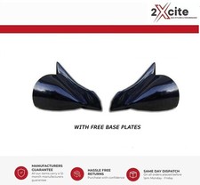 Specchietti per Citroen Saxo