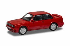 CORGI VANGUARDS 1/43 BMW E30