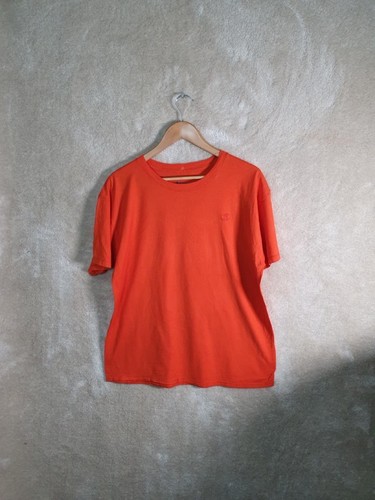 Shirt girocollo champion - t-shirt,