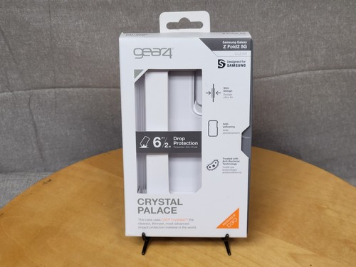Custodia telefono gear4 - telefono,