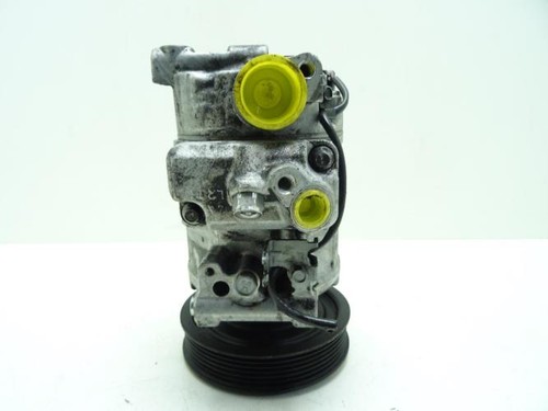 Compressore clima audi - compressore, a5