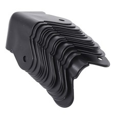  24 Pcs Para Angoli Per Mobili