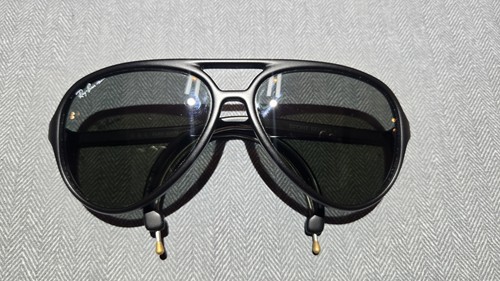 Ray ban vintage - ban, bausch