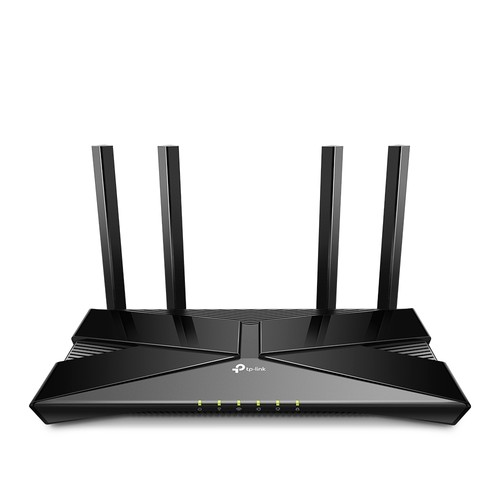 Router wifi lan - , tp-link