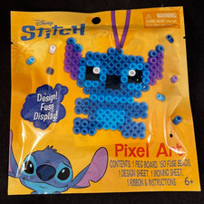 Disney stitch lilo - stitch,