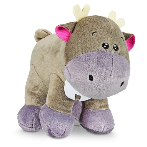 Disney frozen sven olaf - disney,