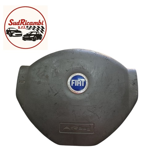 30340401 airbag volante fiat - 30340401,